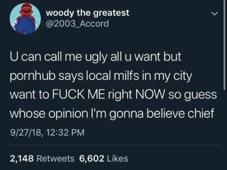 NSFW Memes To Add Some Spice To Your Life