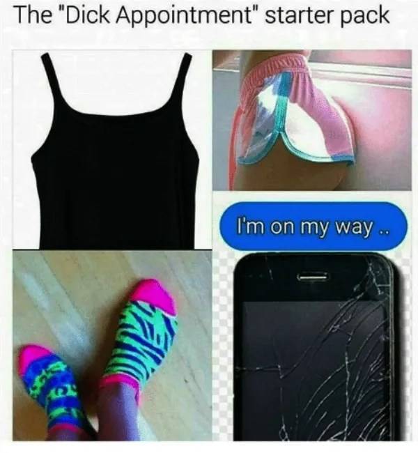 NSFW Memes To Add Some Spice To Your Life