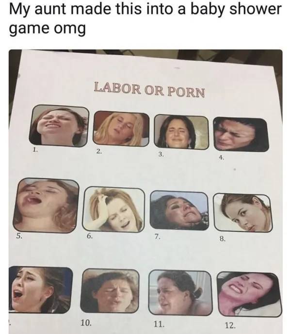 NSFW Memes To Add Some Spice To Your Life