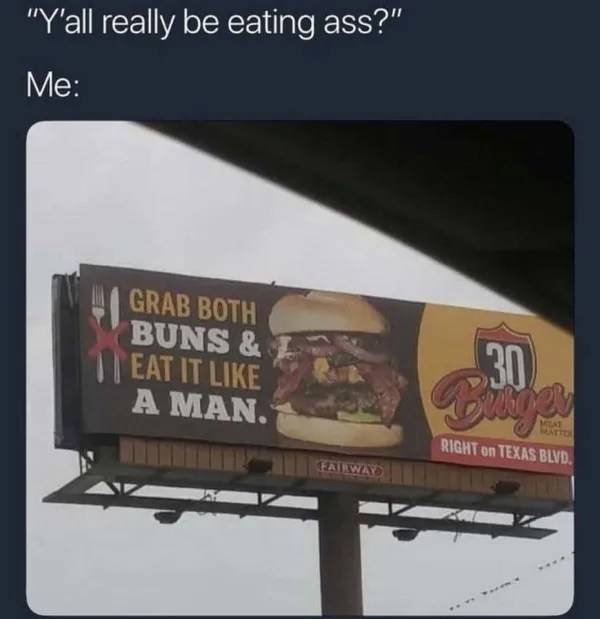 NSFW Memes To Add Some Spice To Your Life