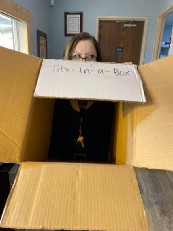 Daily Picdump