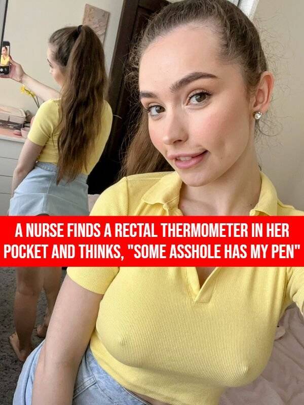 Girls, Give Us Your Best Jokes