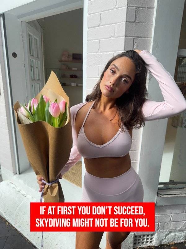 Girls, Give Us Your Best Jokes