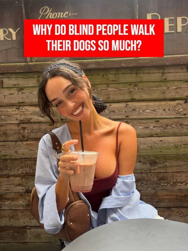 Girls, Give Us Your Best Jokes
