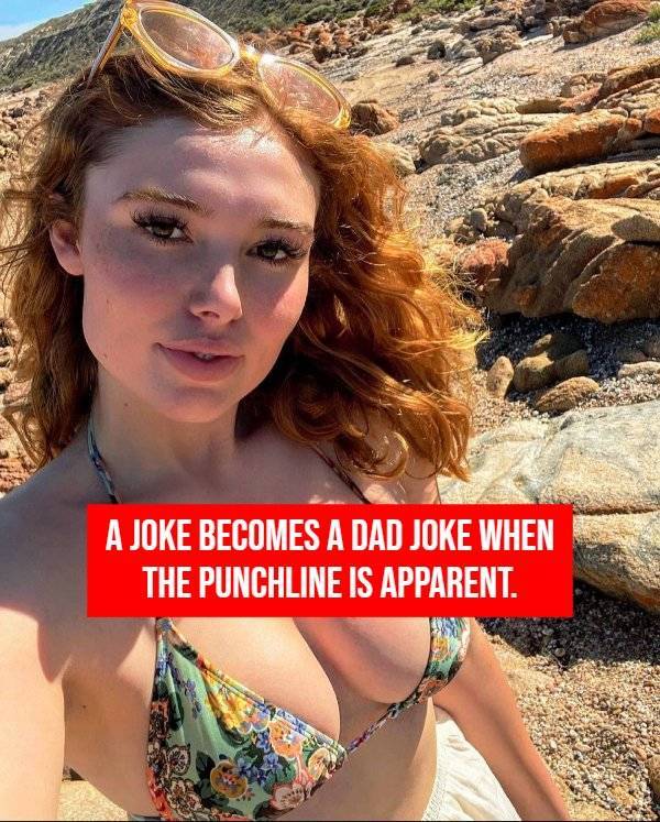 Girls, Give Us Your Best Jokes