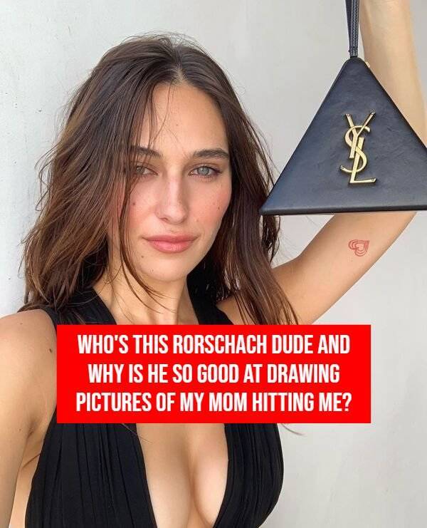 Girls, Give Us Your Best Jokes
