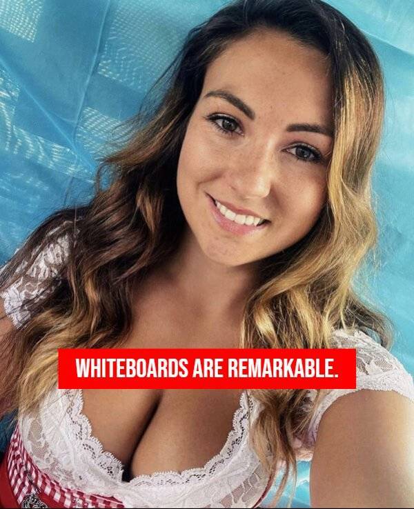 Girls, Give Us Your Best Jokes