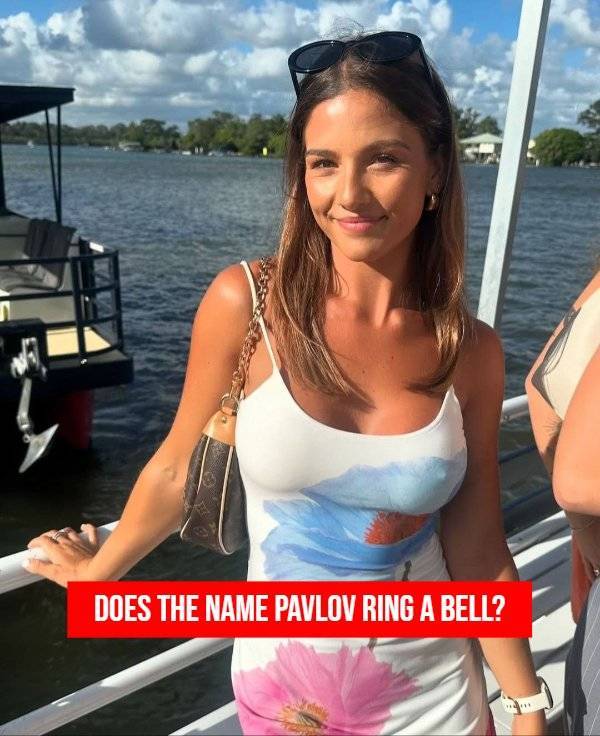 Girls, Give Us Your Best Jokes