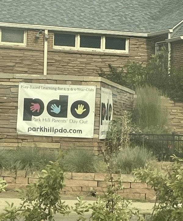 Dirty Dump For Dirty Minds