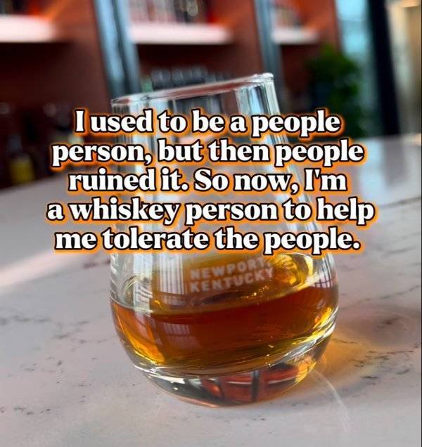 Cheers Everyone!