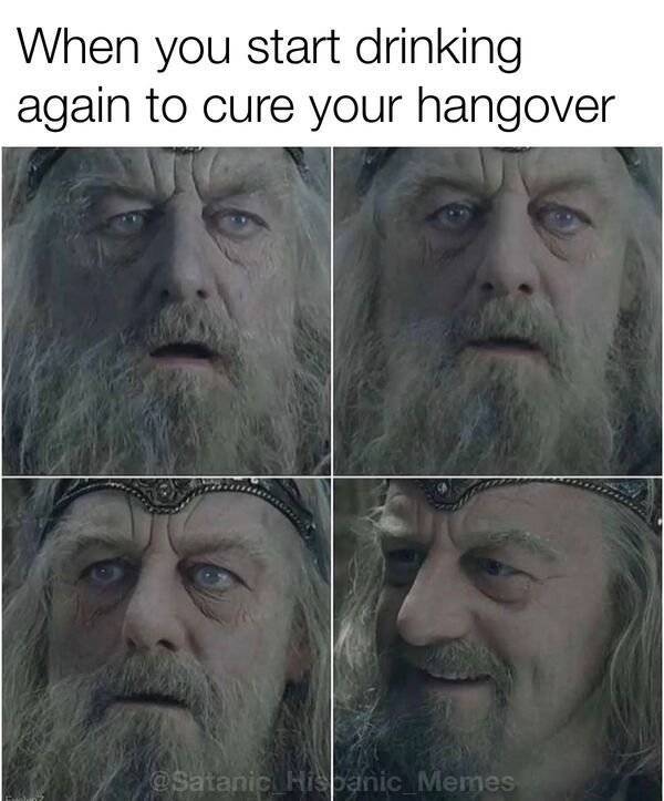 Cheers Everyone!