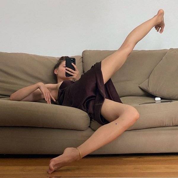 Daily Picdump