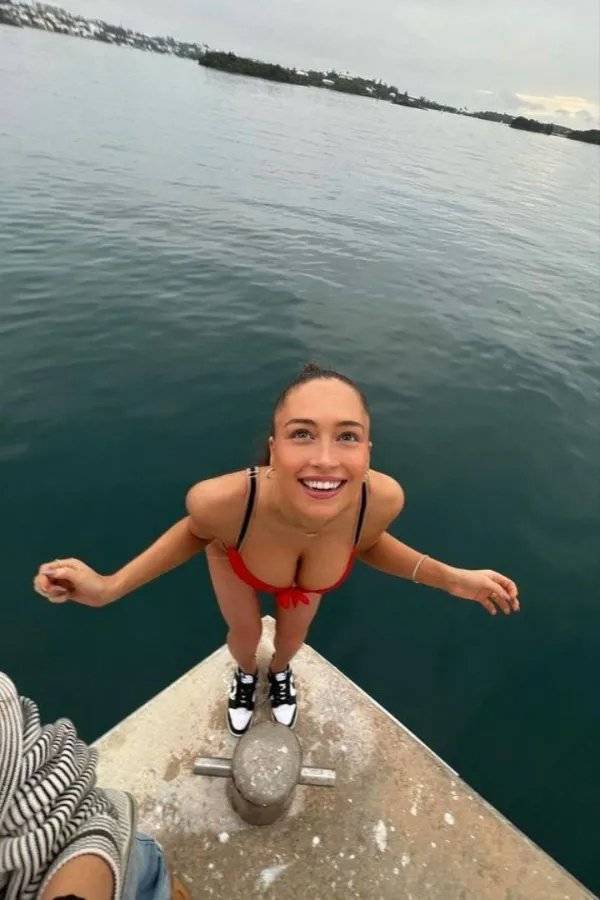 Daily Picdump