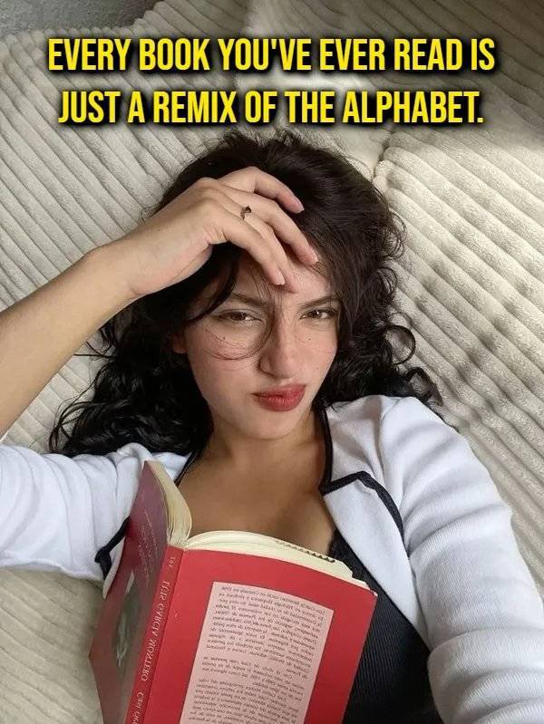 Daily Picdump