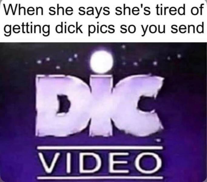 So Dank It Should Be Illegal