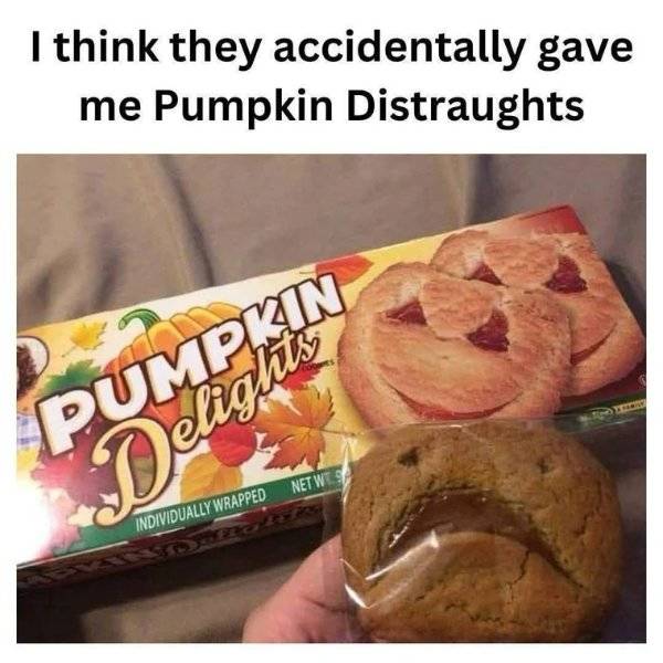 So Dank It Should Be Illegal