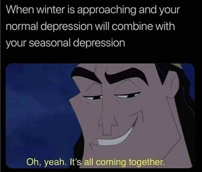 So Dank It Should Be Illegal