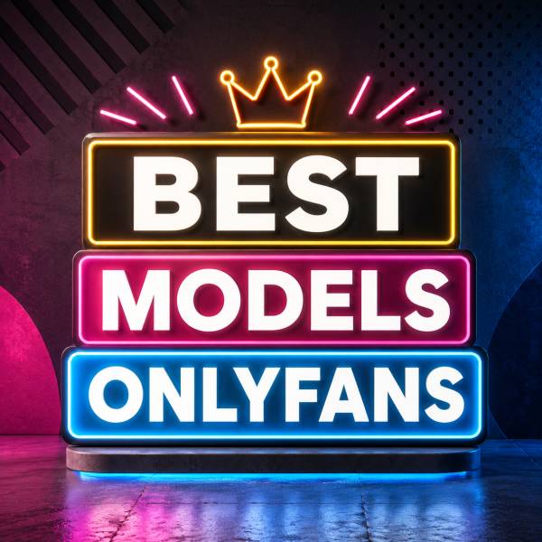 Onlyfans Instagram Creators