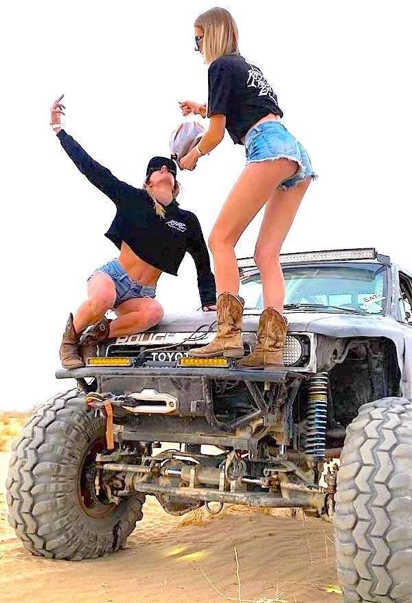 Daily Picdump