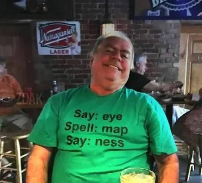 NSFW Memes To Add Some Spice To Your Life