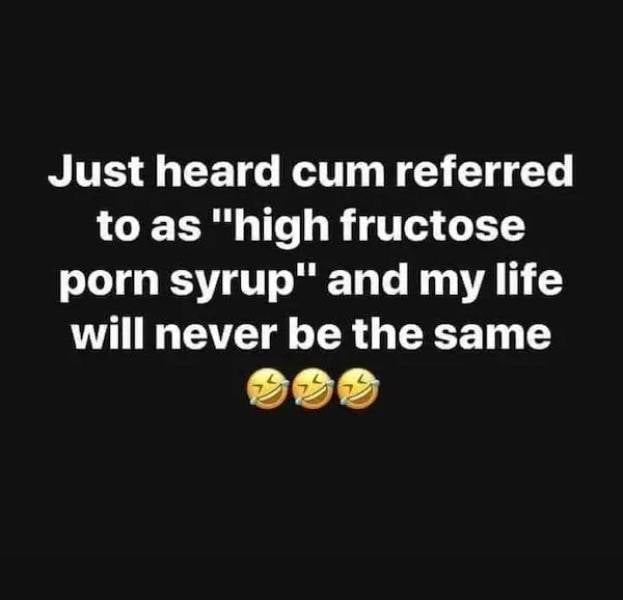 NSFW Memes To Add Some Spice To Your Life