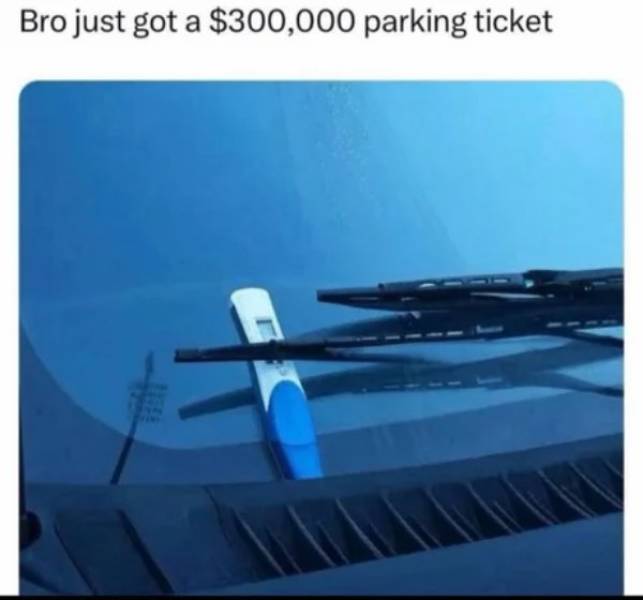 NSFW Memes To Add Some Spice To Your Life