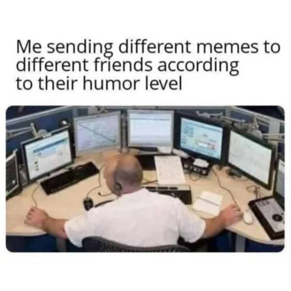 NSFW Memes To Add Some Spice To Your Life