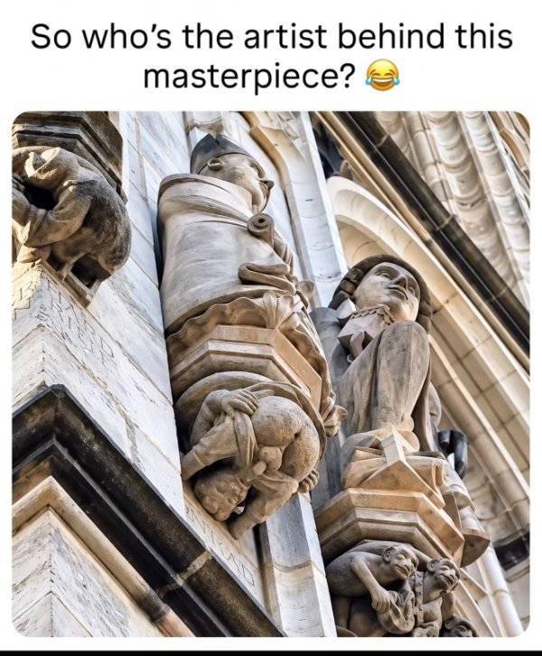 NSFW Memes To Add Some Spice To Your Life