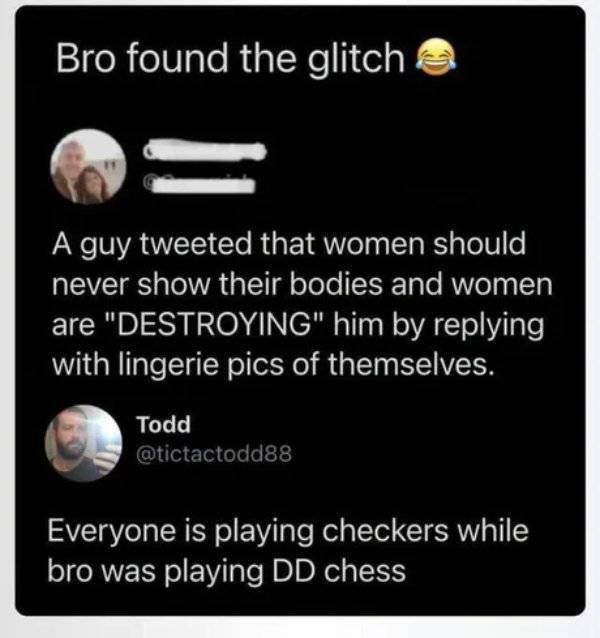 NSFW Memes To Add Some Spice To Your Life