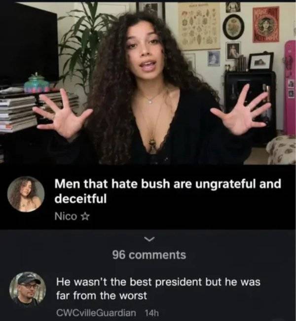 NSFW Memes To Add Some Spice To Your Life