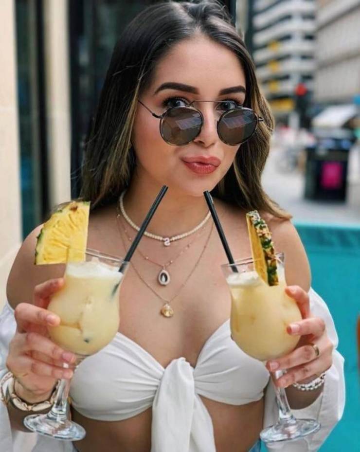 Girls Wanna Have Some Fun
