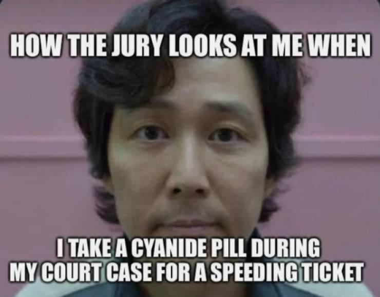 Prescribed Daily Dose of Dank Memes