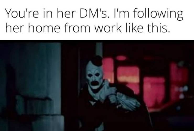 Prescribed Daily Dose of Dank Memes