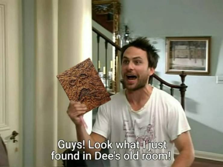 Prescribed Daily Dose of Dank Memes