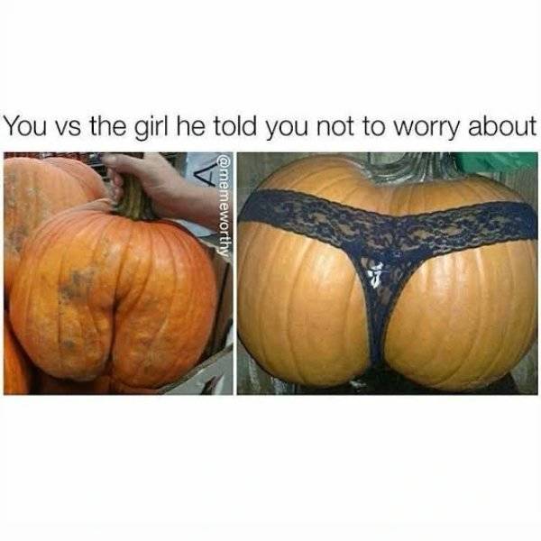 Prescribed Daily Dose of Dank Memes