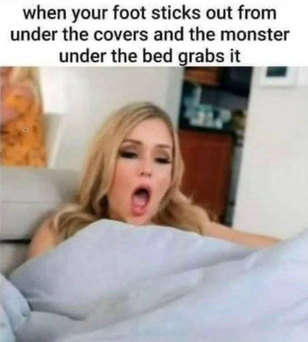 Prescribed Daily Dose of Dank Memes