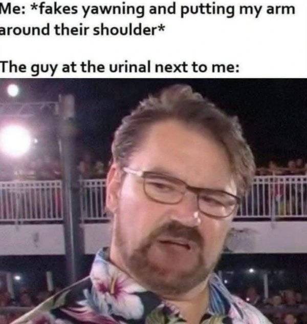 Prescribed Daily Dose of Dank Memes