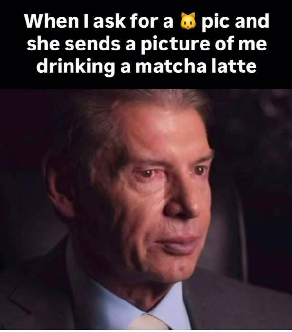 Prescribed Daily Dose of Dank Memes