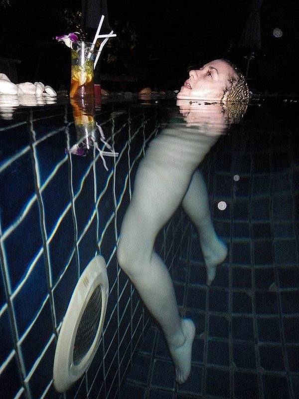Daily Picdump