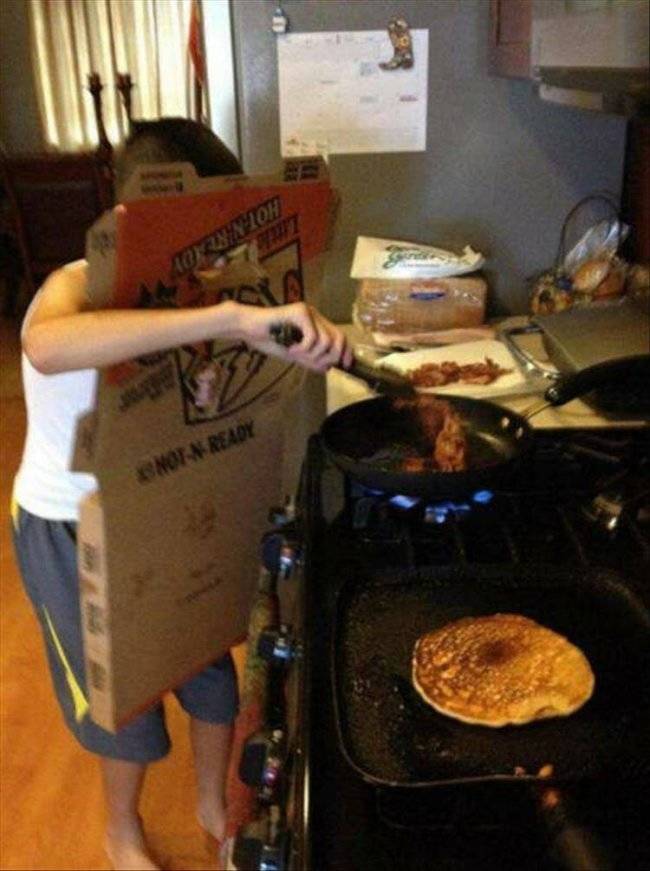 Daily Picdump