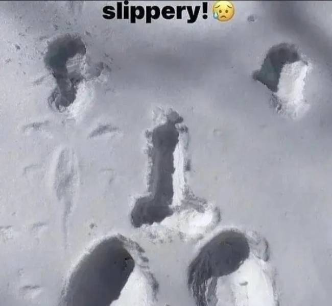 Dirty Dump For Dirty Minds