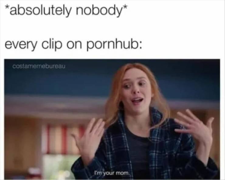 Dirty Dump For Dirty Minds