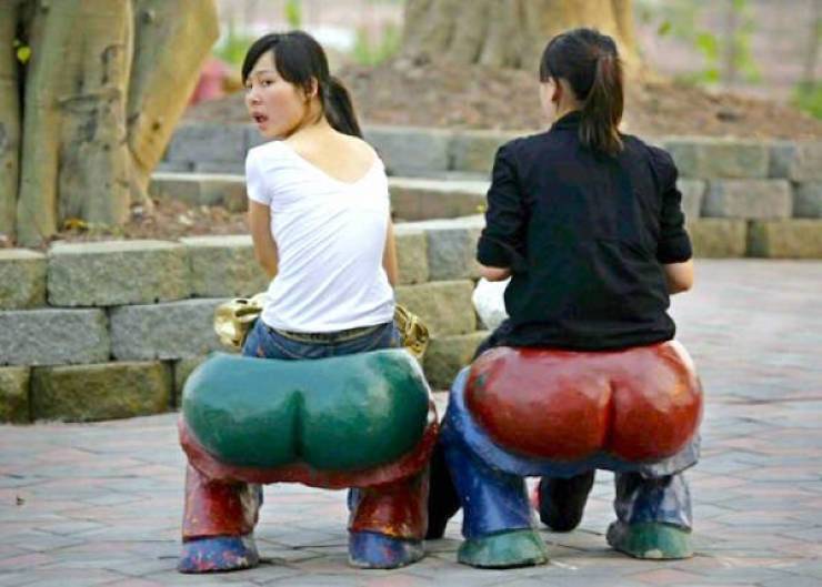 Daily Picdump