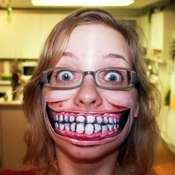 Daily Picdump