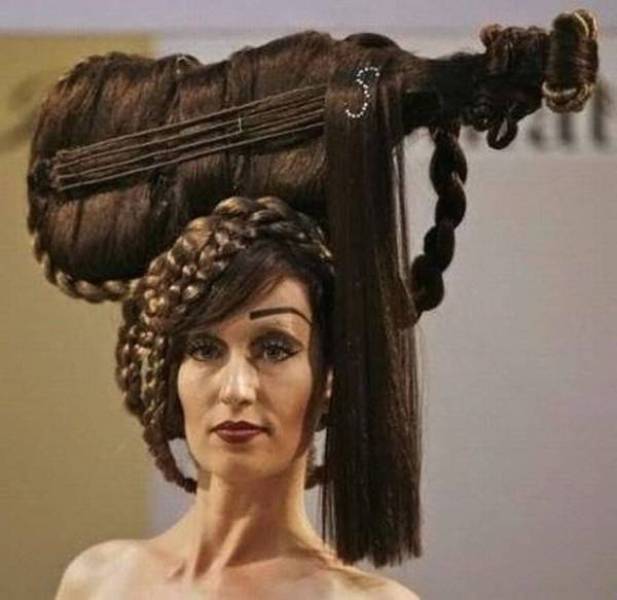 Daily Picdump