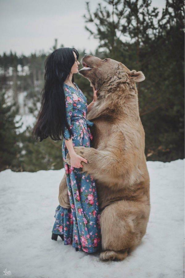 Daily Picdump