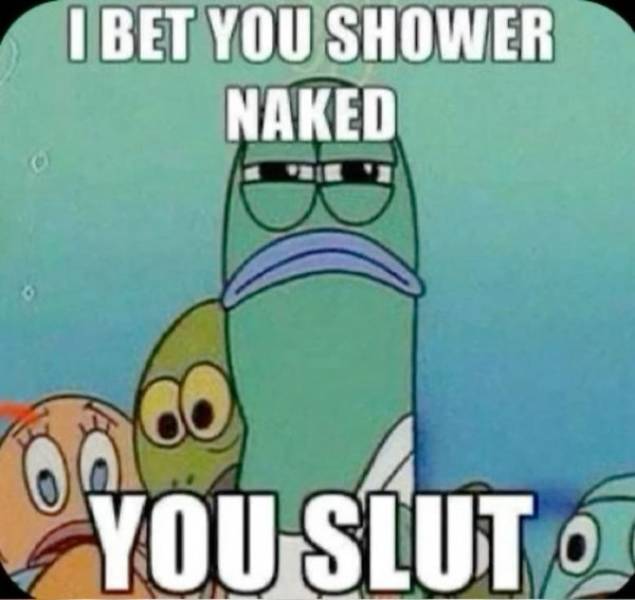 NSFW Memes To Add Some Spice To Your Life