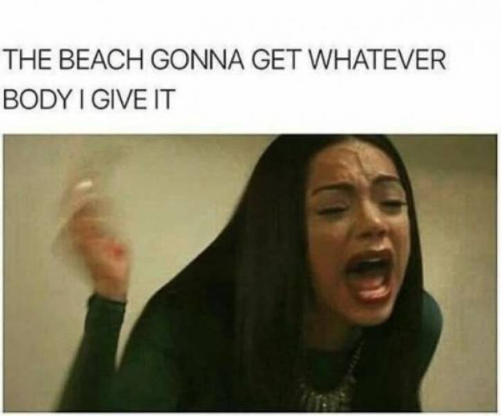 NSFW Memes To Add Some Spice To Your Life