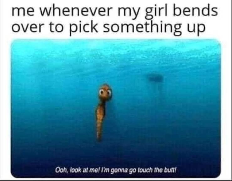 NSFW Memes To Add Some Spice To Your Life