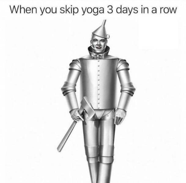 NSFW Memes To Add Some Spice To Your Life